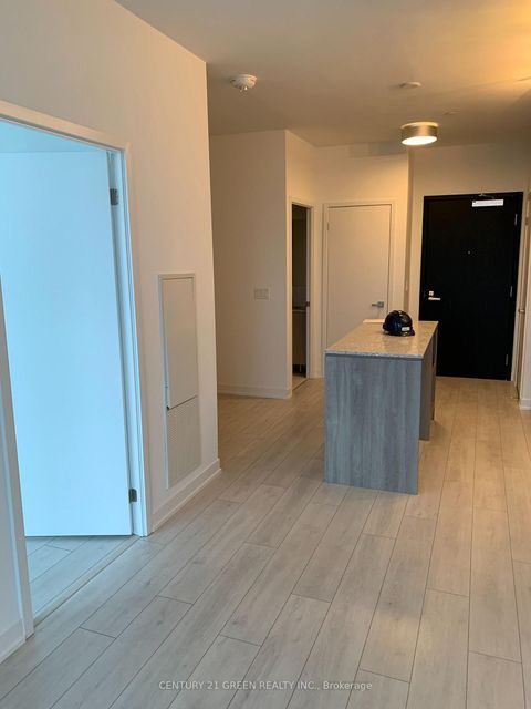 Photo 13 at 817 - 31 Tippett Road, Clanton Park, Toronto
