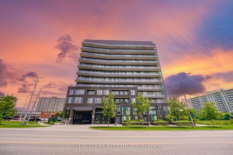 Photo 0 at 611 - 3237 Bayview Avenue, Bayview Village, Toronto