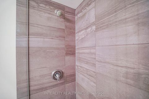Photo 17 at 611 - 3237 Bayview Avenue, Bayview Village, Toronto