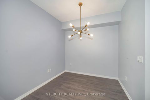 Photo 22 at 611 - 3237 Bayview Avenue, Bayview Village, Toronto