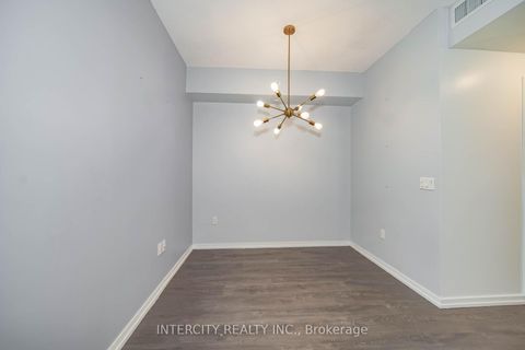 Photo 24 at 611 - 3237 Bayview Avenue, Bayview Village, Toronto
