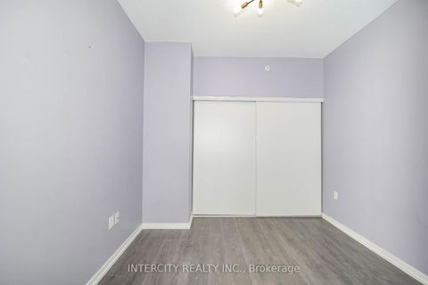 Photo 25 at 611 - 3237 Bayview Avenue, Bayview Village, Toronto