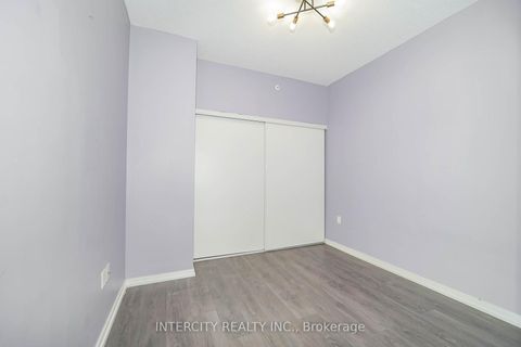 Photo 26 at 611 - 3237 Bayview Avenue, Bayview Village, Toronto