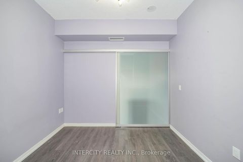 Photo 27 at 611 - 3237 Bayview Avenue, Bayview Village, Toronto