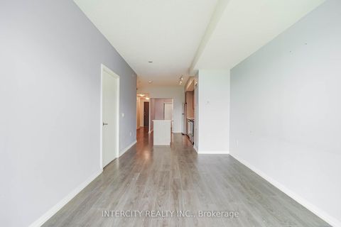 Photo 37 at 611 - 3237 Bayview Avenue, Bayview Village, Toronto
