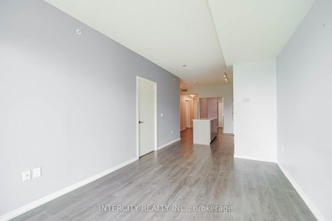 Photo 38 at 611 - 3237 Bayview Avenue, Bayview Village, Toronto