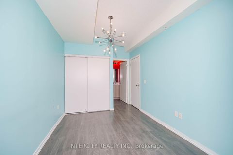 Photo 42 at 611 - 3237 Bayview Avenue, Bayview Village, Toronto
