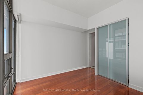Photo 10 at 1611 - 33 Charles Street E, Yonge Corridor, Toronto