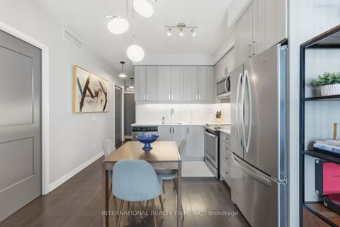 Photo 12 at 703 - 7895 Jane Street, Concord, Vaughan