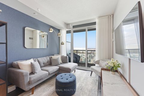 Photo 13 at 703 - 7895 Jane Street, Concord, Vaughan