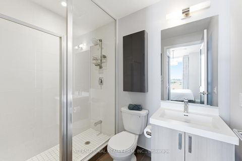 Photo 17 at 703 - 7895 Jane Street, Concord, Vaughan
