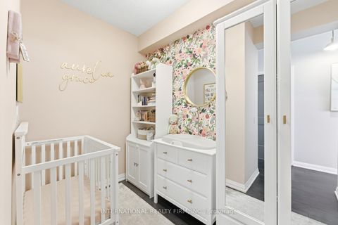 Photo 18 at 703 - 7895 Jane Street, Concord, Vaughan