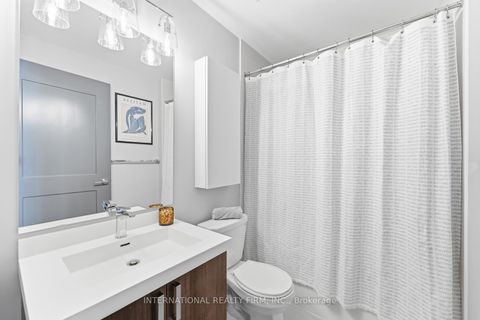 Photo 19 at 703 - 7895 Jane Street, Concord, Vaughan