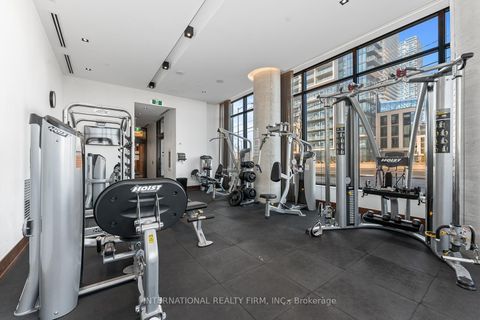 Photo 24 at 703 - 7895 Jane Street, Concord, Vaughan