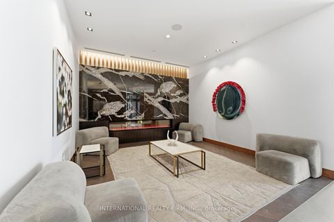 Photo 26 at 703 - 7895 Jane Street, Concord, Vaughan