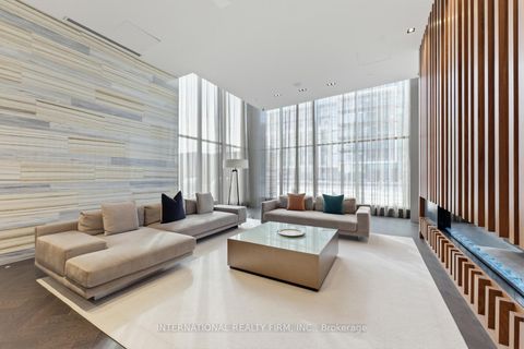 Photo 27 at 703 - 7895 Jane Street, Concord, Vaughan