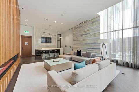 Photo 28 at 703 - 7895 Jane Street, Concord, Vaughan