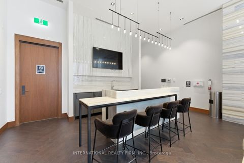Photo 29 at 703 - 7895 Jane Street, Concord, Vaughan