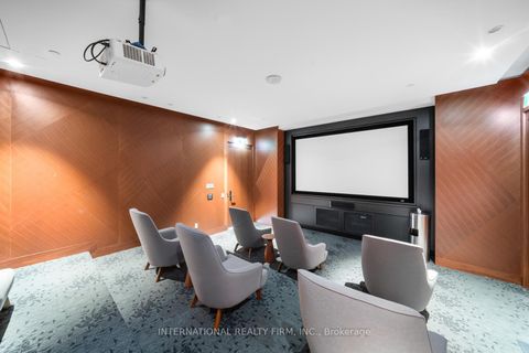 Photo 30 at 703 - 7895 Jane Street, Concord, Vaughan