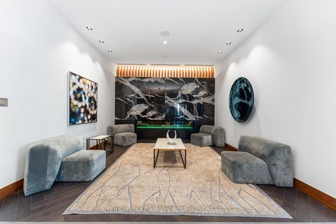 Photo 33 at 703 - 7895 Jane Street, Concord, Vaughan