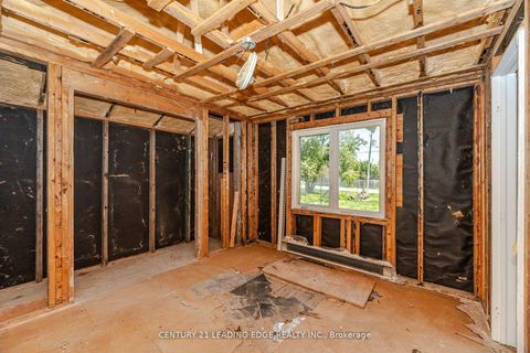 Photo 11 at 2678 25th Side Road, Rural Innisfil, Innisfil