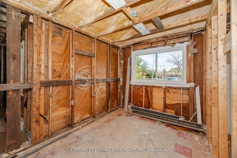 Photo 14 at 2678 25th Side Road, Rural Innisfil, Innisfil