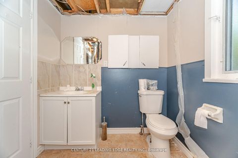 Photo 17 at 2678 25th Side Road, Rural Innisfil, Innisfil