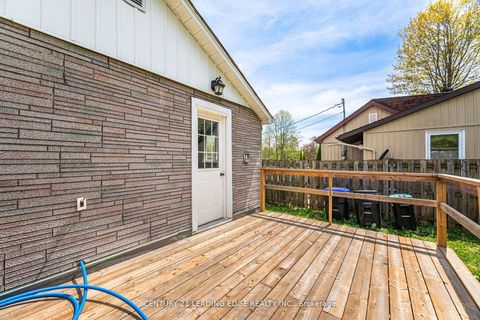 Photo 18 at 2678 25th Side Road, Rural Innisfil, Innisfil