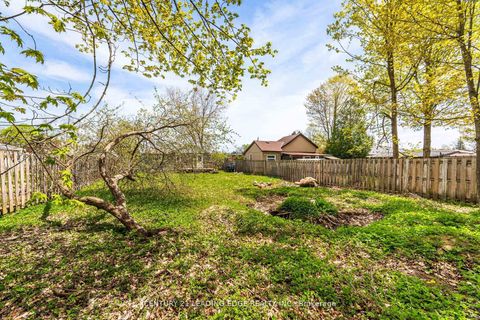 Photo 23 at 2678 25th Side Road, Rural Innisfil, Innisfil