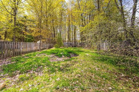Photo 24 at 2678 25th Side Road, Rural Innisfil, Innisfil