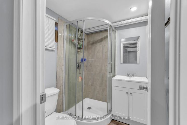 Photo 29 at 2 - 7440 GOREWAY Drive, Malton, Mississauga