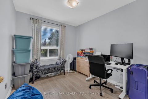 Photo 6 at 2 - 7440 GOREWAY Drive, Malton, Mississauga