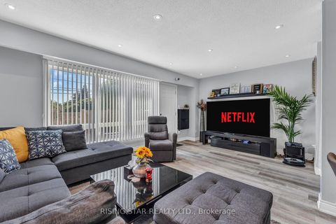 Photo 13 at 2 - 7440 GOREWAY Drive, Malton, Mississauga