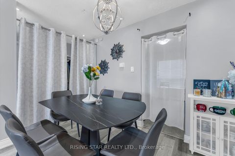 Photo 15 at 2 - 7440 GOREWAY Drive, Malton, Mississauga