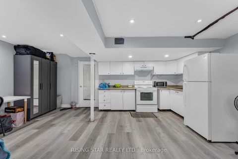 Photo 24 at 2 - 7440 GOREWAY Drive, Malton, Mississauga