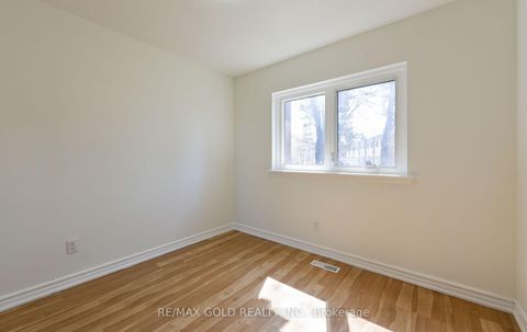 Photo 6 at 266 - 1601 Albion Road, Jamestown, Toronto