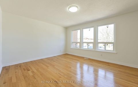 Photo 19 at 266 - 1601 Albion Road, Jamestown, Toronto