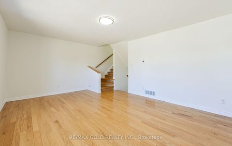 Photo 21 at 266 - 1601 Albion Road, Jamestown, Toronto