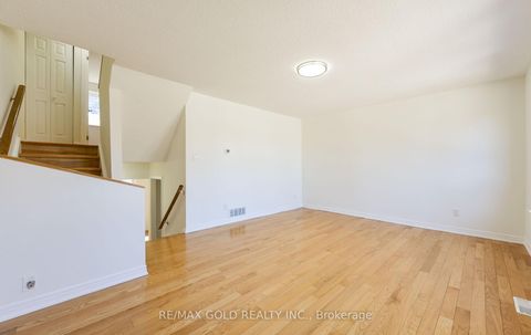 Photo 22 at 266 - 1601 Albion Road, Jamestown, Toronto