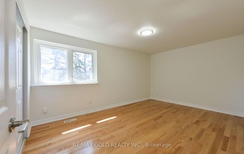 Photo 24 at 266 - 1601 Albion Road, Jamestown, Toronto