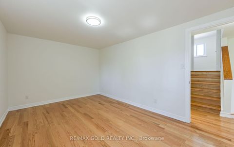 Photo 25 at 266 - 1601 Albion Road, Jamestown, Toronto