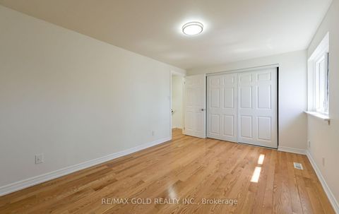 Photo 26 at 266 - 1601 Albion Road, Jamestown, Toronto