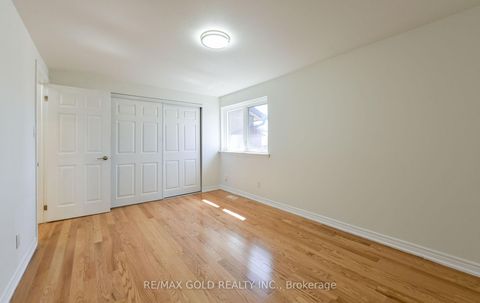 Photo 27 at 266 - 1601 Albion Road, Jamestown, Toronto
