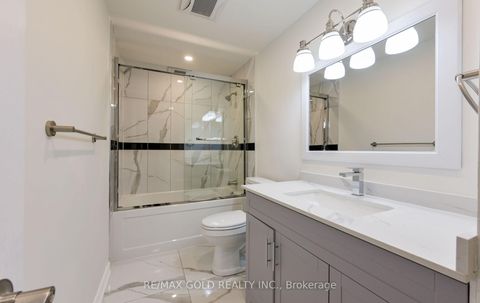 Photo 29 at 266 - 1601 Albion Road, Jamestown, Toronto