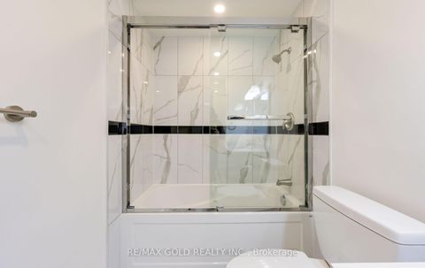 Photo 30 at 266 - 1601 Albion Road, Jamestown, Toronto