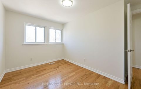 Photo 34 at 266 - 1601 Albion Road, Jamestown, Toronto