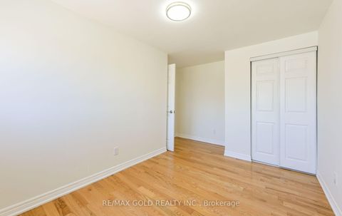 Photo 35 at 266 - 1601 Albion Road, Jamestown, Toronto