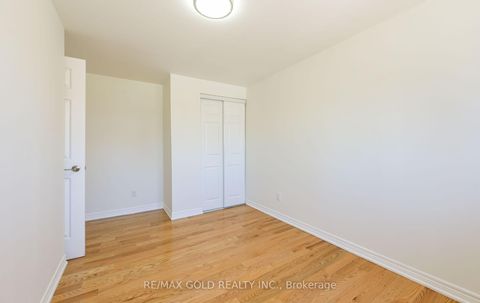 Photo 36 at 266 - 1601 Albion Road, Jamestown, Toronto