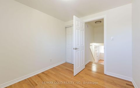 Photo 37 at 266 - 1601 Albion Road, Jamestown, Toronto