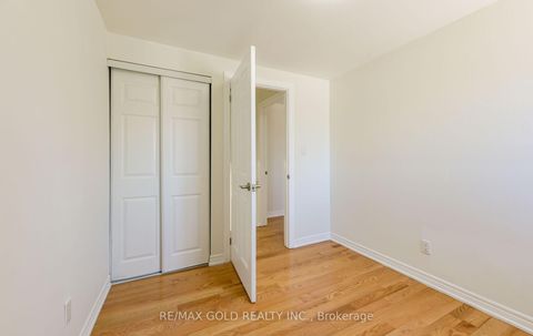 Photo 39 at 266 - 1601 Albion Road, Jamestown, Toronto